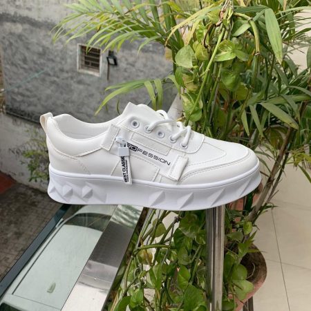 Fashion Sneakers