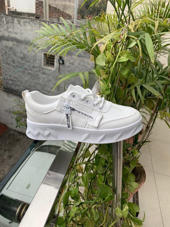 Fashion Sneakers