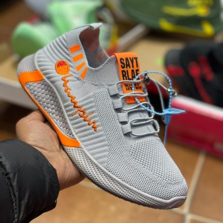Fashion Sneakers