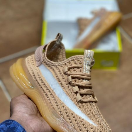Fashion Sneakers