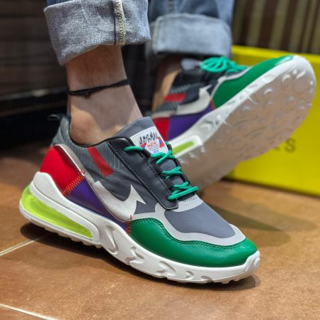 Fashion Sneakers