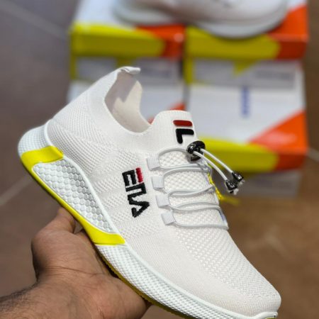 Fila