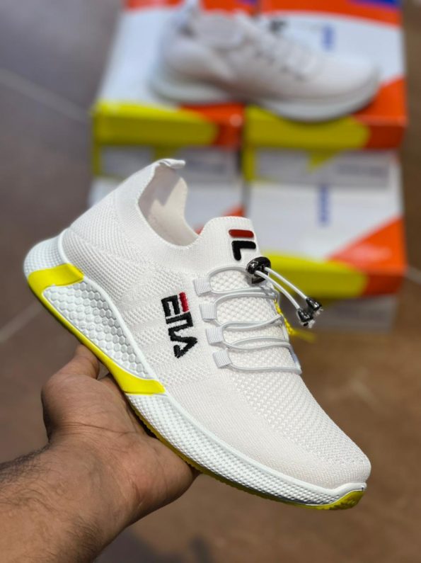 Fila