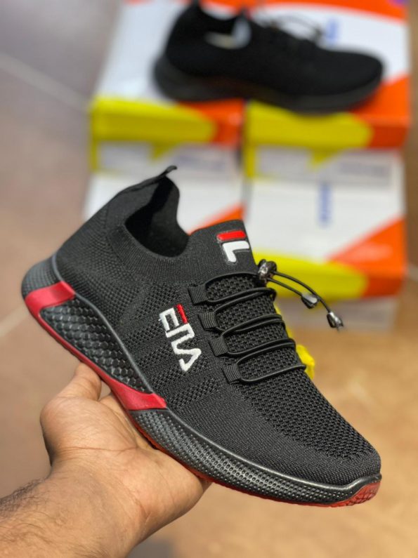 Fila - Image 2