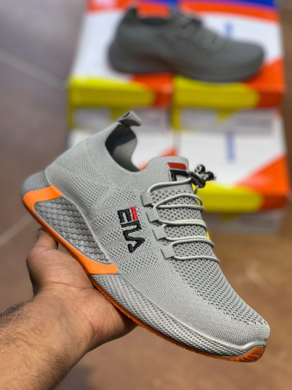 Fila - Image 3