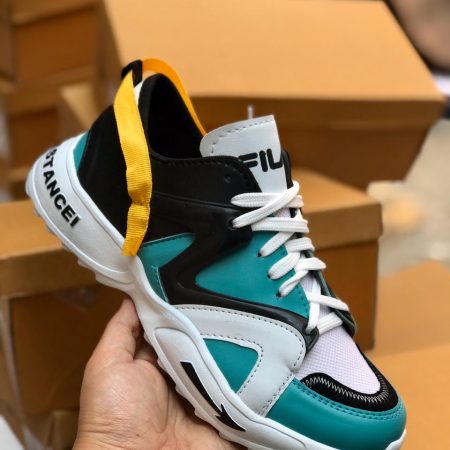 Fila
