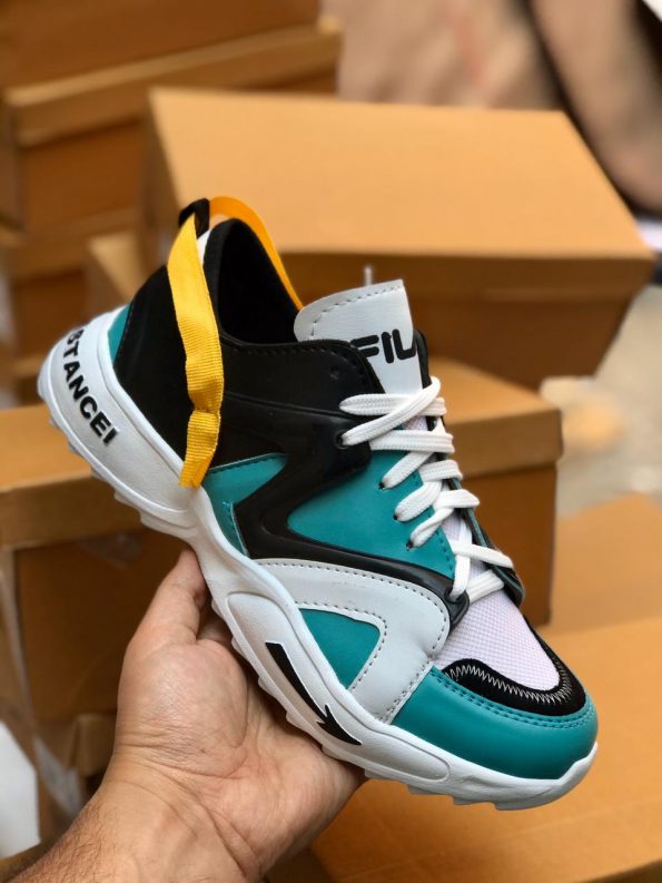Fila