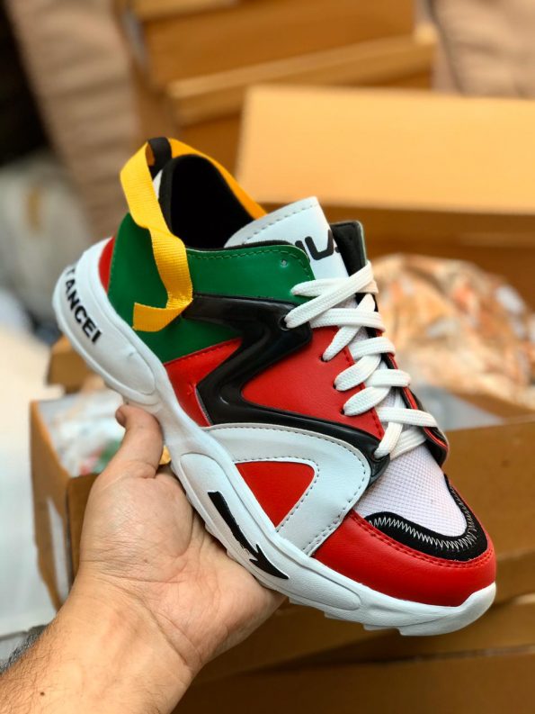 Fila - Image 2