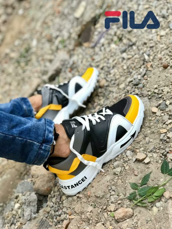 Fila - Image 3