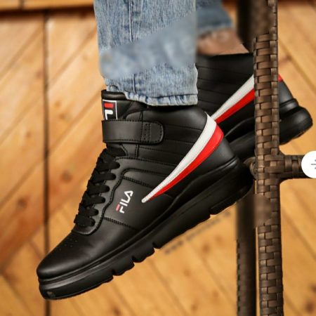 Fila