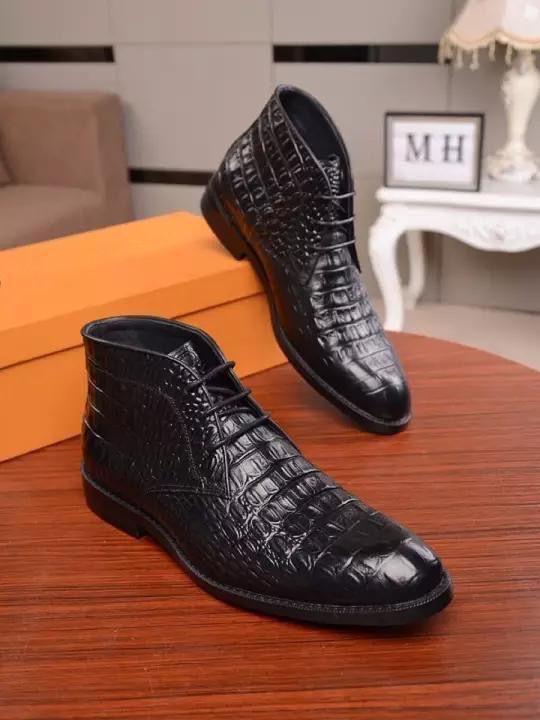 GUCCI CROCO FORMALS - 7a Quality Replicas are the first copy products ...