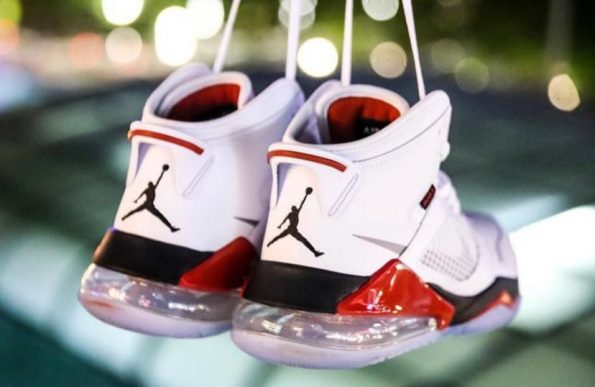 JORDAN MARS - Image 2