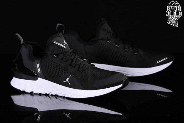 JORDAN REACT HAVOC - Image 2