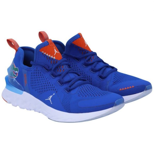 JORDAN REACT HAVOC - Image 3