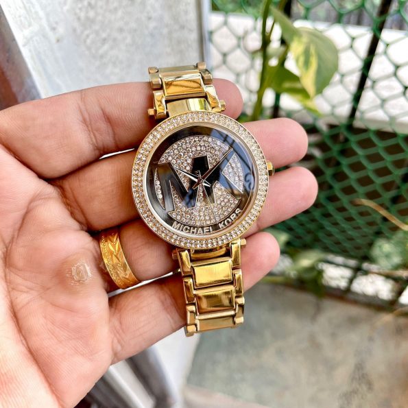 MICHAEL KORS BRADSHAW 2899 2 7a Quality Replicas are the first copy products such as copycats shoes, watches, clothing, bags, and electronics.