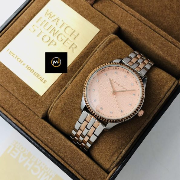 MICHAEL KORS LEXINGTON 1399 3 7a Quality Replicas are the first copy products such as copycats shoes, watches, clothing, bags, and electronics.