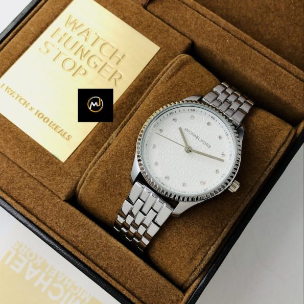 MICHAEL KORS LEXINGTON 1399 5 7a Quality Replicas are the first copy products such as copycats shoes, watches, clothing, bags, and electronics.