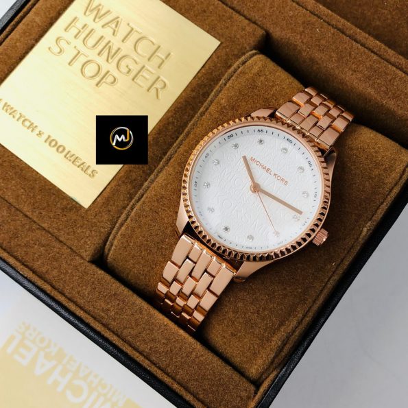 MICHAEL KORS LEXINGTON 1399 8 7a Quality Replicas are the first copy products such as copycats shoes, watches, clothing, bags, and electronics.