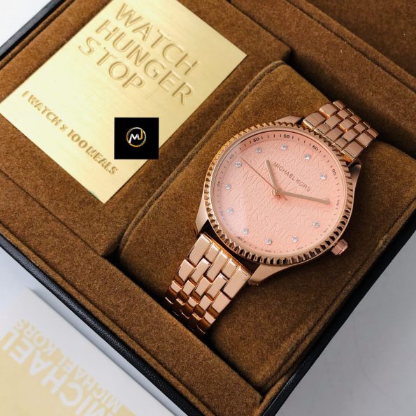 MICHAEL KORS LEXINGTON 1399 9 7a Quality Replicas are the first copy products such as copycats shoes, watches, clothing, bags, and electronics.