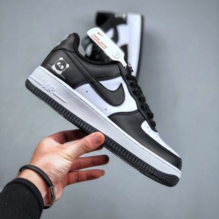 NIKE AIRFORCE LUNAR