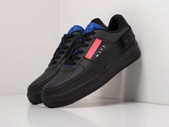 NIKE AIRFORCE N354