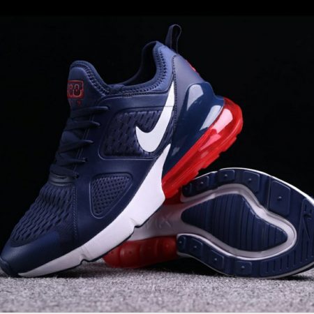 NIKE AIRMAX 180