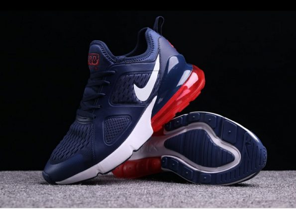 NIKE AIRMAX 180