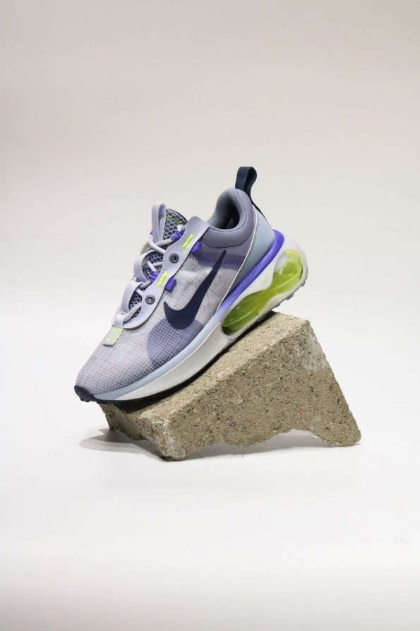 NIKE AIRMAX 2021 - Image 4