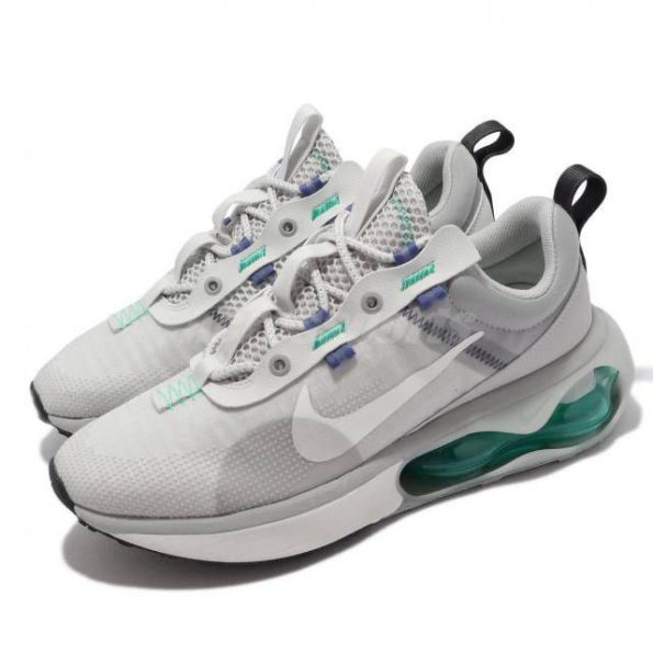 NIKE AIRMAX 2021 - Image 5
