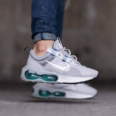 NIKE AIRMAX 2021 PHOTON