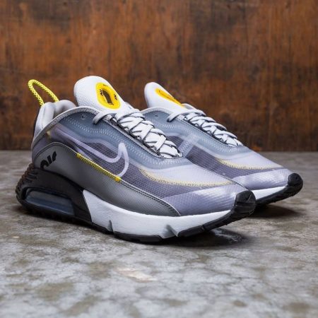 NIKE AIRMA 2090