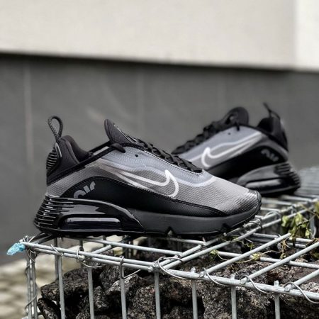 NIKE AIRMA 2090