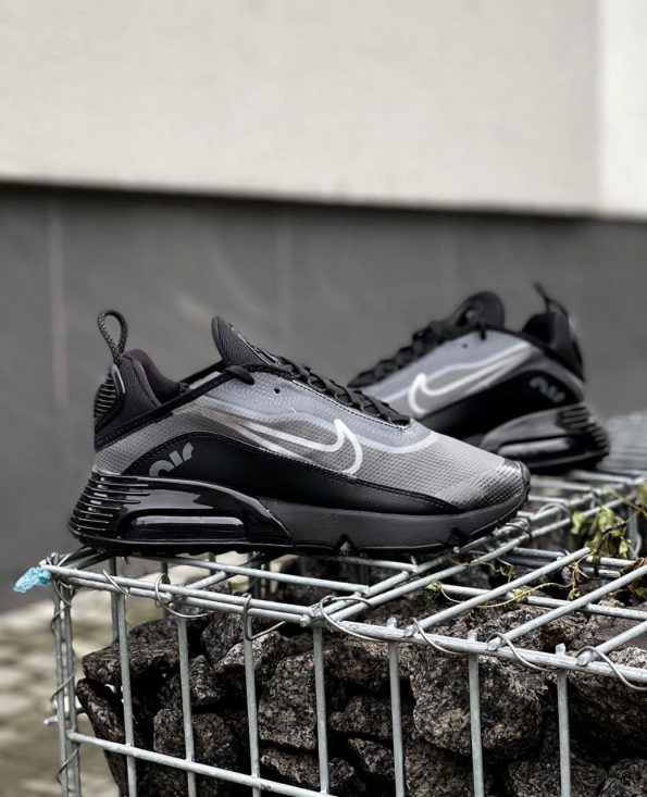 NIKE AIRMA 2090