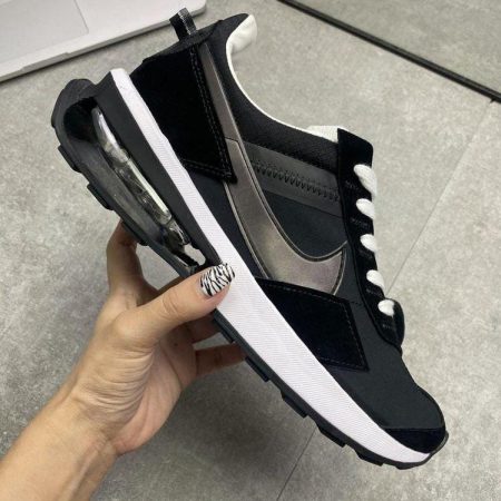 NIKE AIRMAX 270 PREDAY