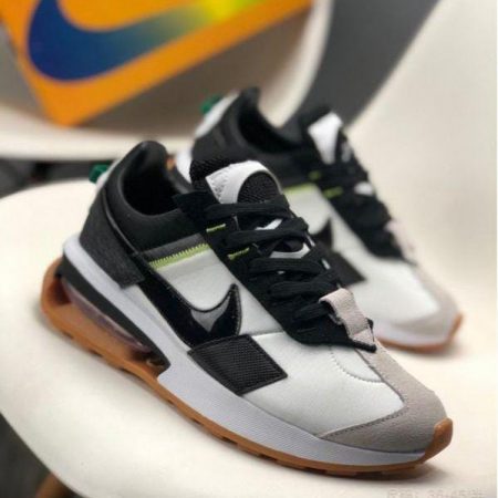 NIKE AIRMAX 270 PREDAY