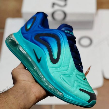 NIKE AIRMAX 720