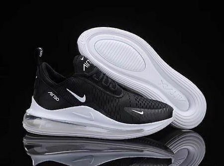 NIKE AIRMAX 720 TUBE