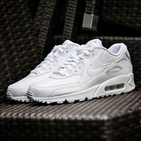 NIKE AIRMAX 90