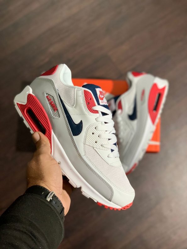 NIKE AIRMAX 90 - Image 3
