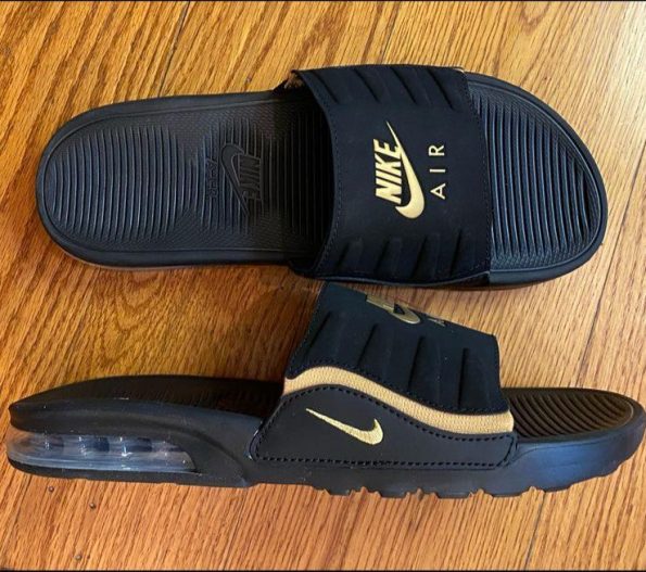 NIKE AIRMAX CAMDEN SLIDES 1299 3 7a Quality Replicas are the first copy products such as copycats shoes, watches, clothing, bags, and electronics.