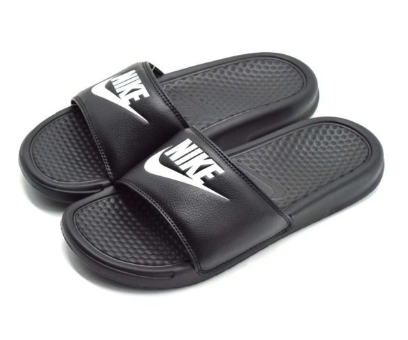 NIKE BENASSI SLIDES 699 1 7a Quality Replicas are the first copy products such as copycats shoes, watches, clothing, bags, and electronics.