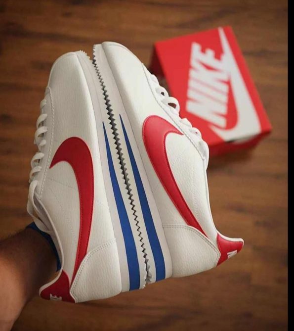NIKE CORTEZ