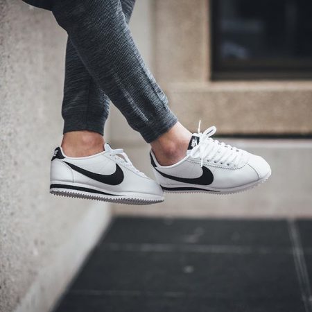 NIKE CORTEZ FOR WOMEN