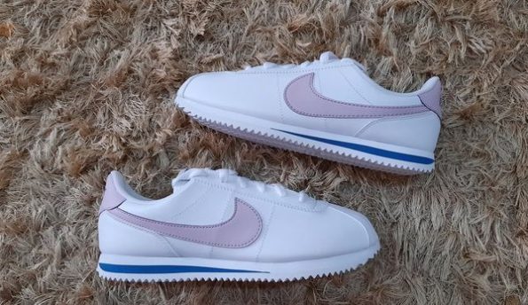 NIKE CORTEZ FOR WOMEN
