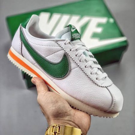 NIKE CORTEZZ HAWKINS