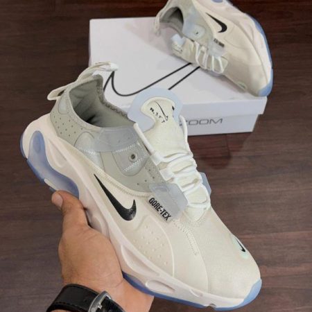 NIKE GORETEX