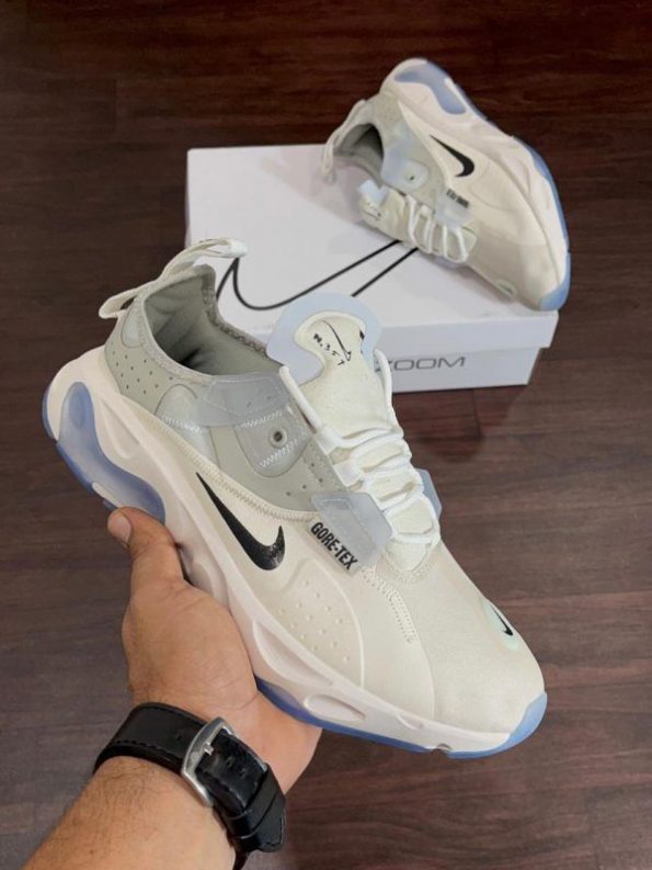 NIKE GORETEX