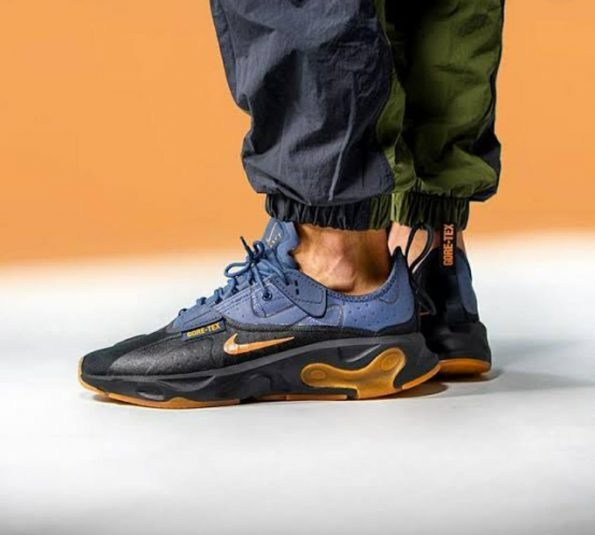 NIKE GORETEX - Image 2