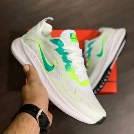 NIKE IT AIR