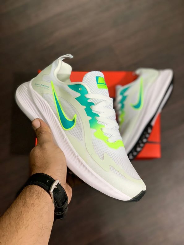 NIKE IT AIR